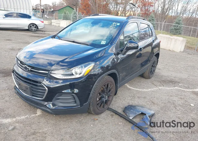 KL7CJPSM7NB507943: 43641387