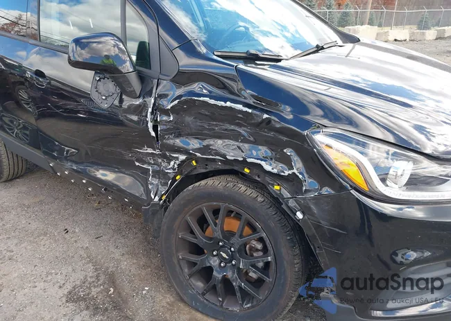 KL7CJPSM7NB507943: 43641387