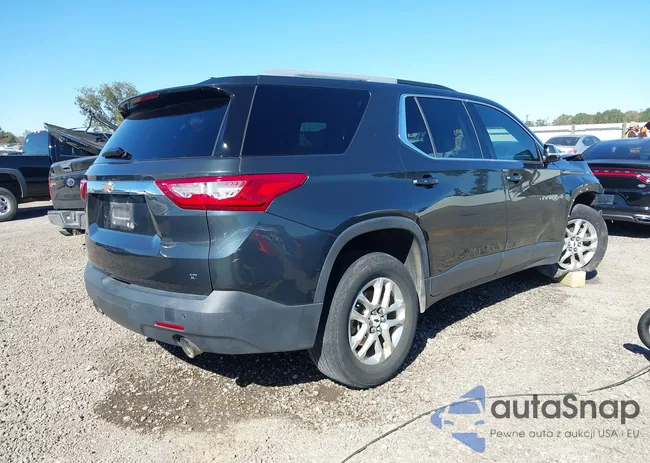 1GNERGKW6JJ140594: 43641389