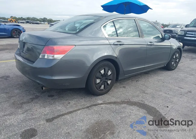 1HGCP2F36AA045981: 43641390