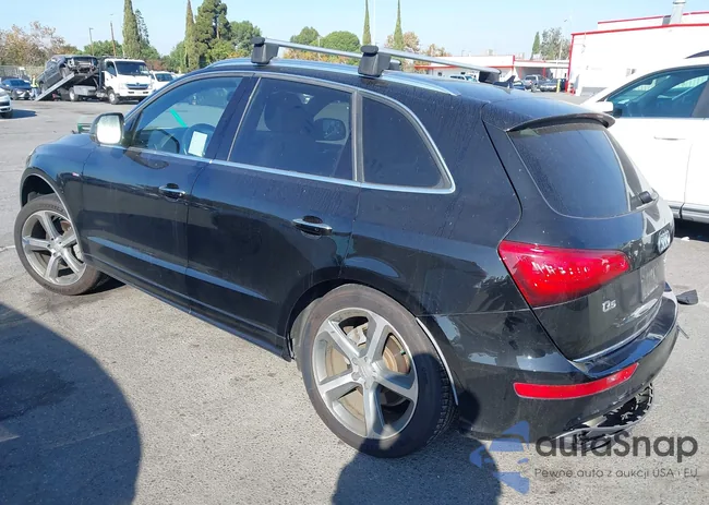 WA1D7AFP3HA018046: 43641391