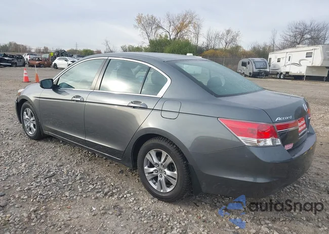 1HGCP2F64CA167140: 43641395