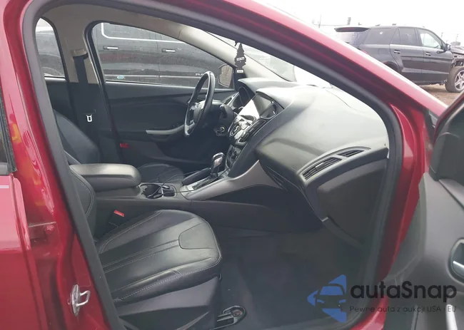 1FADP3K24EL195447: 43641396