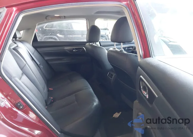 1N4AL3APXDN568795: 43641397