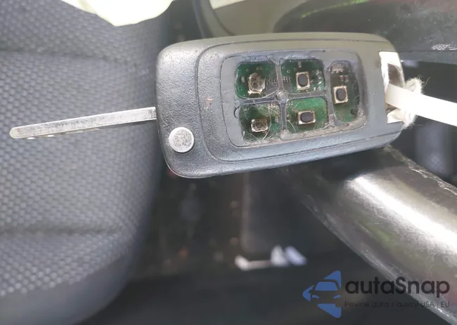 2GNFLEE32D6129315: 43641406