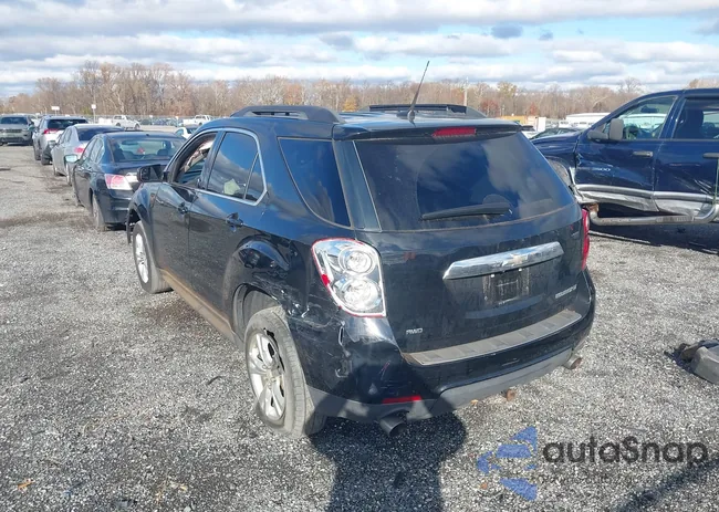 2GNFLEE32D6129315: 43641406