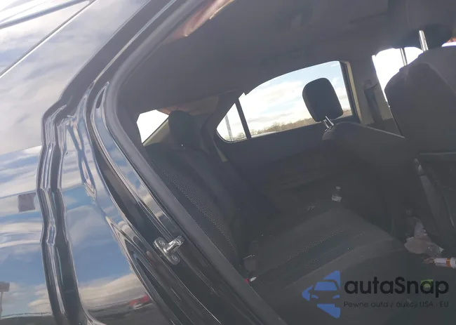 2GNFLEE32D6129315: 43641406