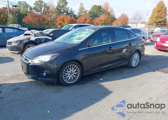 1FADP3J22EL422152: 43641409