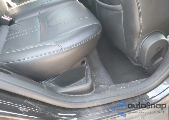 1FADP3J22EL422152: 43641409