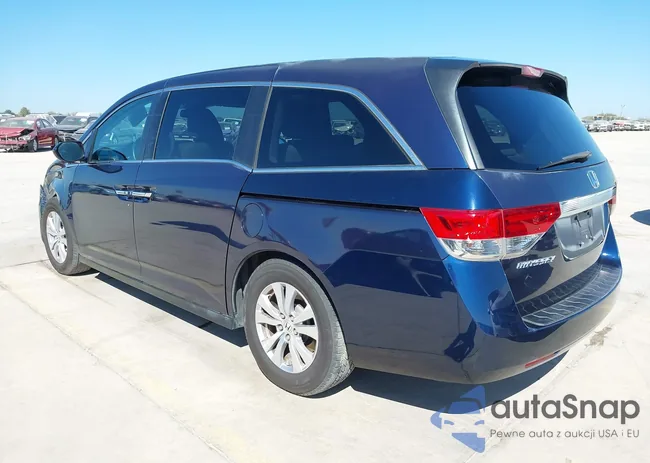 5FNRL5H67EB118186: 43641411