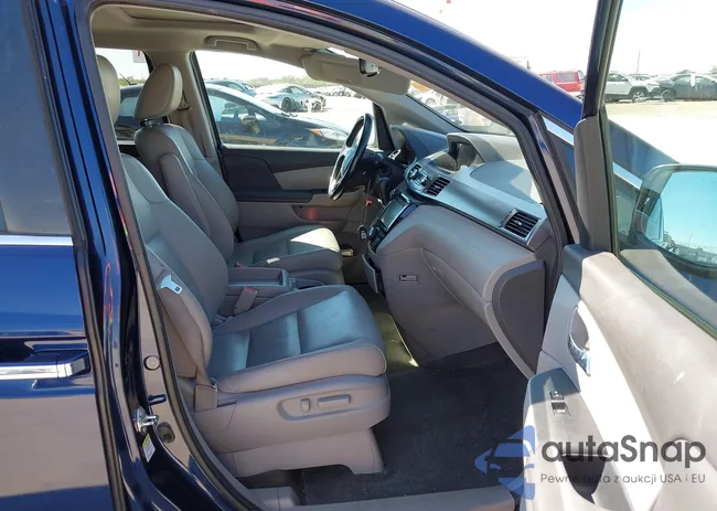 5FNRL5H67EB118186: 43641411