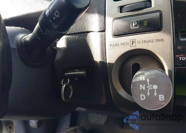 JTDKB20U997841322: 43641416