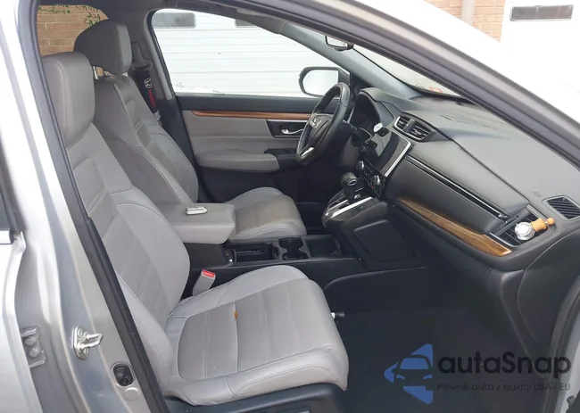 2HKRW2H81HH604635: 43641420