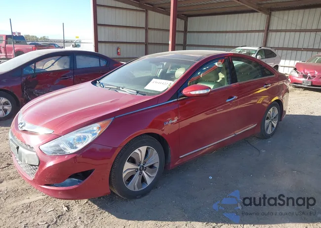 KMHEC4A48FA126966: 43641422