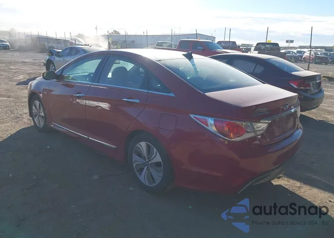 KMHEC4A48FA126966: 43641422