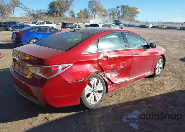 KMHEC4A48FA126966: 43641422