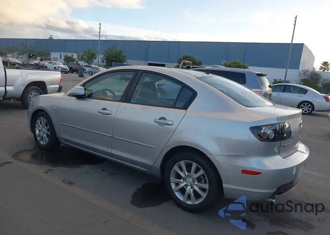 JM1BK32G471655975: 43641424