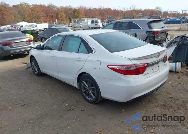 4T1BF1FK5HU308769: 43641425