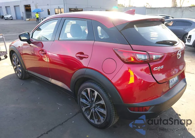 JM1DKDC71K1453455: 43641426