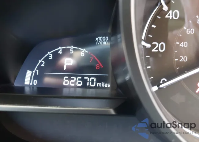 JM1DKDC71K1453455: 43641426