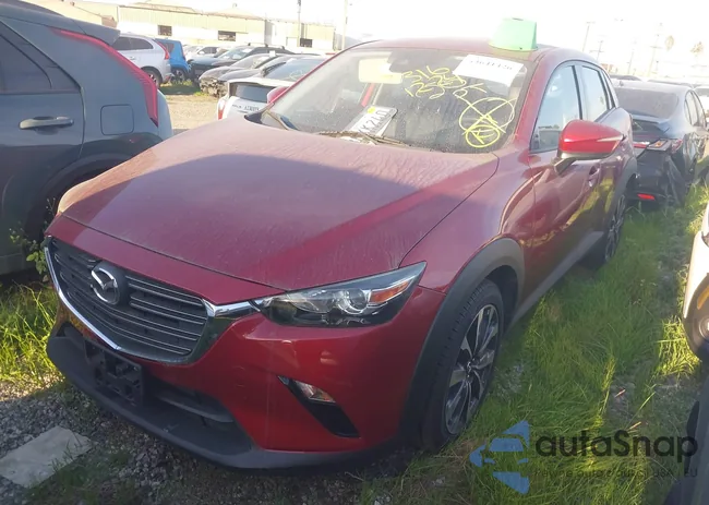 JM1DKDC71K1453455: 43641426