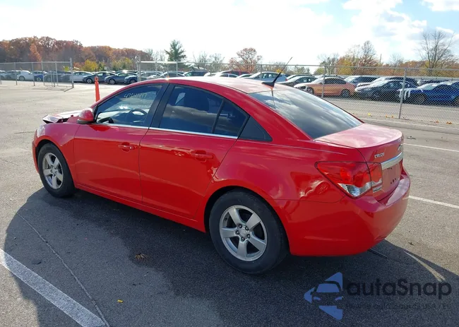 1G1PC5SB8E7236338: 43641447