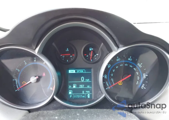 1G1PC5SB8E7236338: 43641447