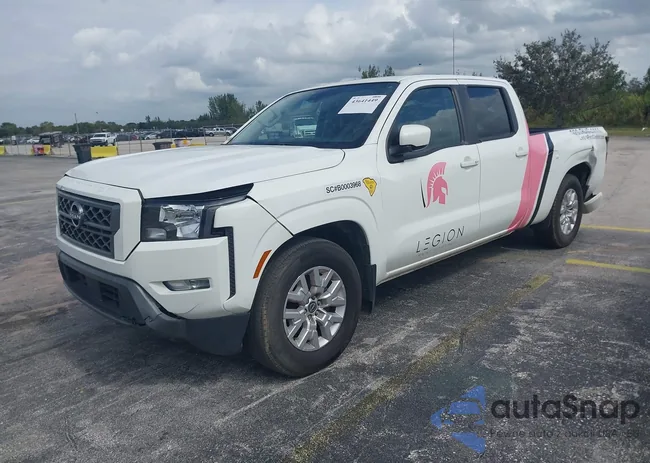 1N6ED1FJ0PN664986: 43641449