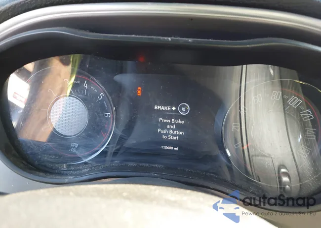 2C3CDZAG7KH596163: 43641453