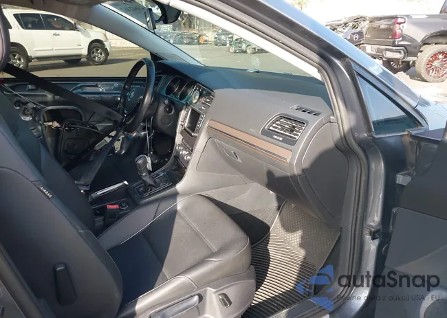 3VWH17AU6HM522728: 43641462