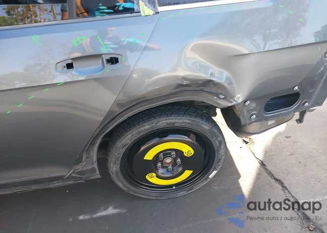 3VWH17AU6HM522728: 43641462