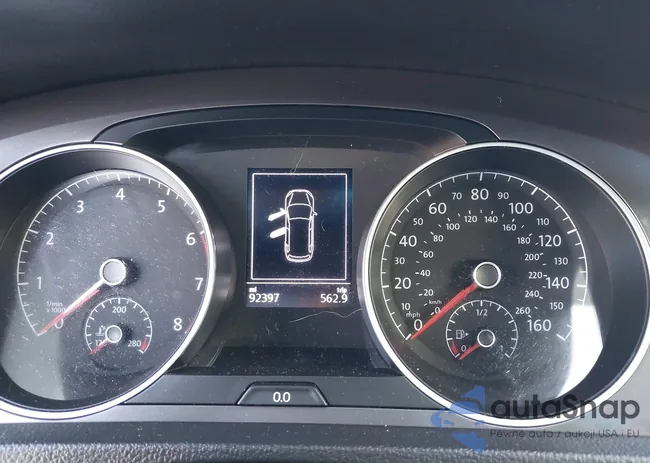 3VWH17AU6HM522728: 43641462