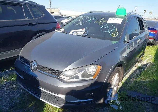 3VWH17AU6HM522728: 43641462