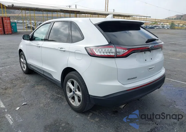 2FMTK3G87FBC35101: 43641471