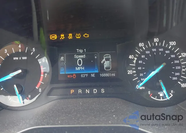 2FMTK3G87FBC35101: 43641471