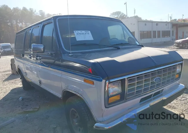 1FMEE11Y1MHA36400: 43641475