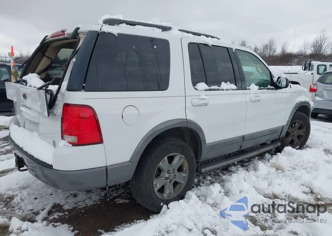 1FMZU73WX3ZB33977: 43641481