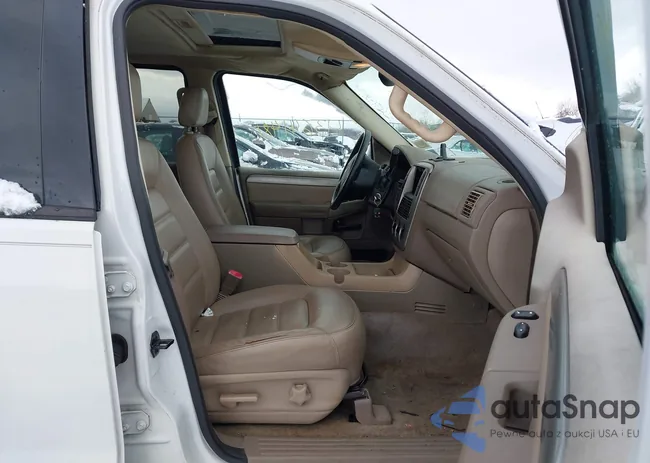 1FMZU73WX3ZB33977: 43641481