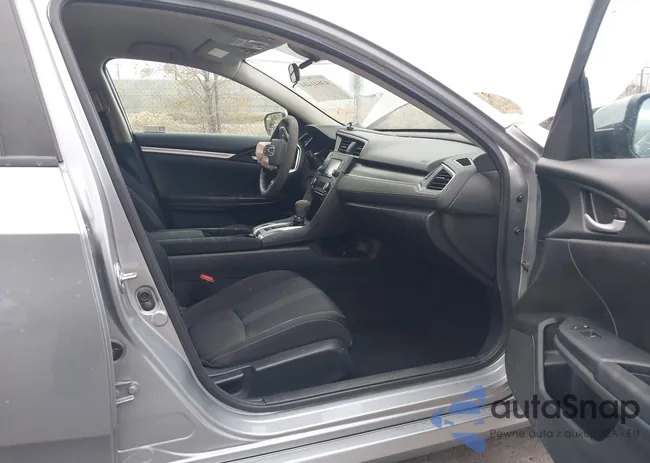 19XFC2F64KE008539: 43641484