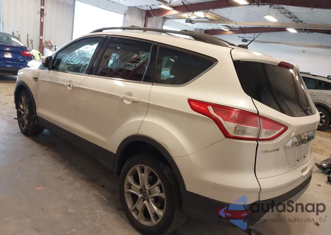 1FMCU9H97DUA96017: 43641487