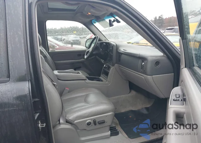 1GNEK13T14J295161: 43641490