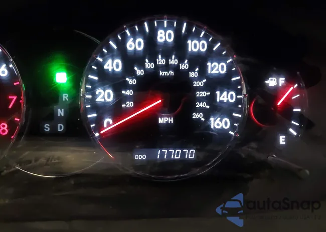 4T1BK36B67U210436: 43641495