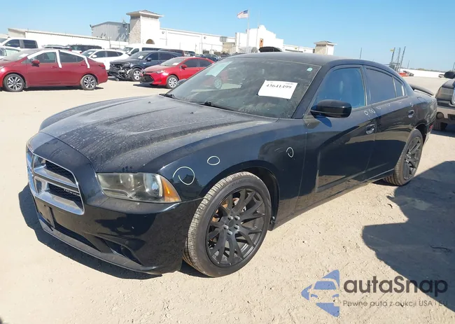 2C3CDXHG3EH339094: 43641499