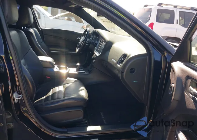 2C3CDXHG3EH339094: 43641499