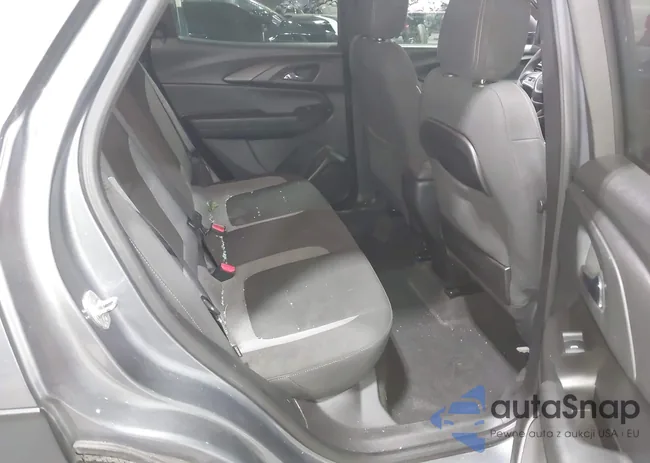 KL79MMS2XMB165823: 43641506