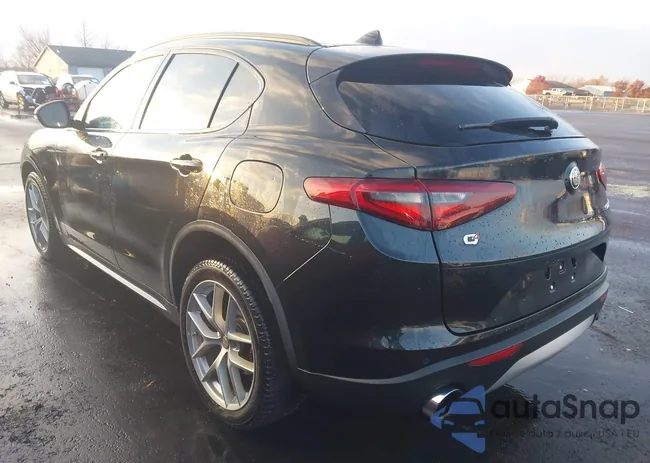 ZASFAKNN9J7C01712: 43641509