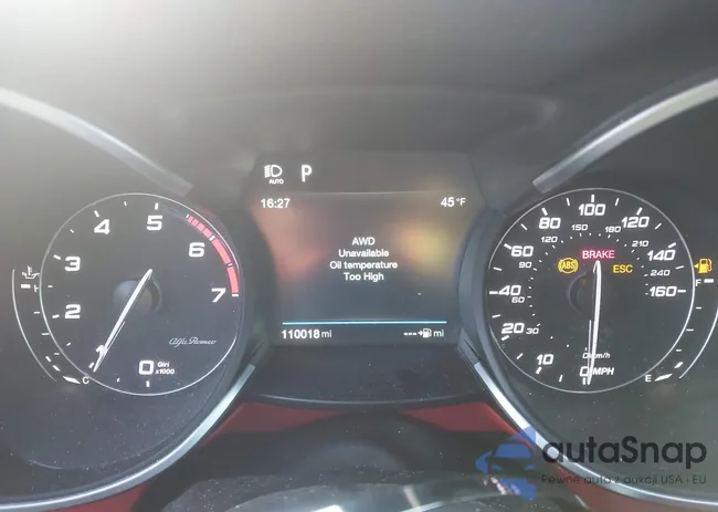 ZASFAKNN9J7C01712: 43641509