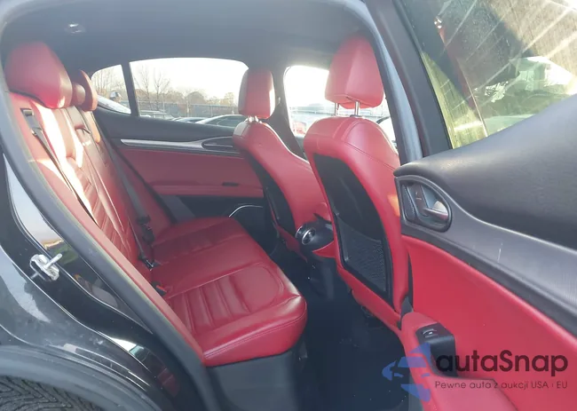 ZASFAKNN9J7C01712: 43641509