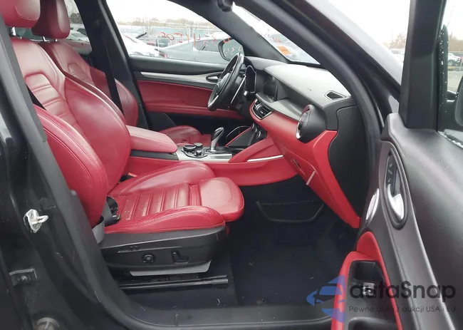 ZASFAKNN9J7C01712: 43641509