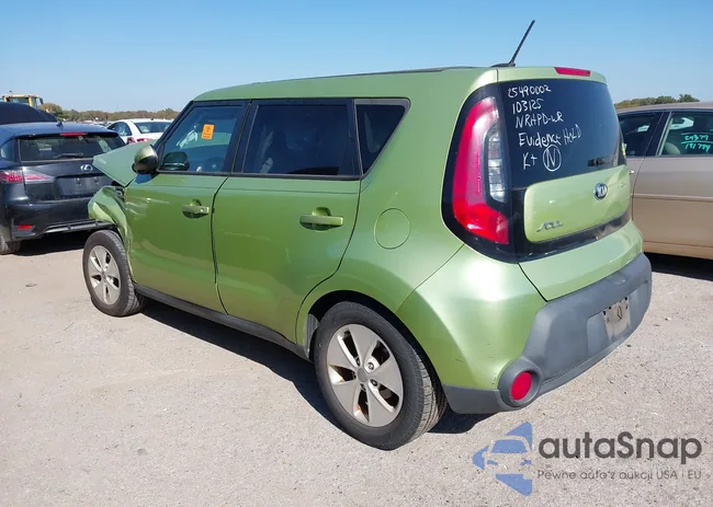 KNDJN2A20G7853677: 43641512